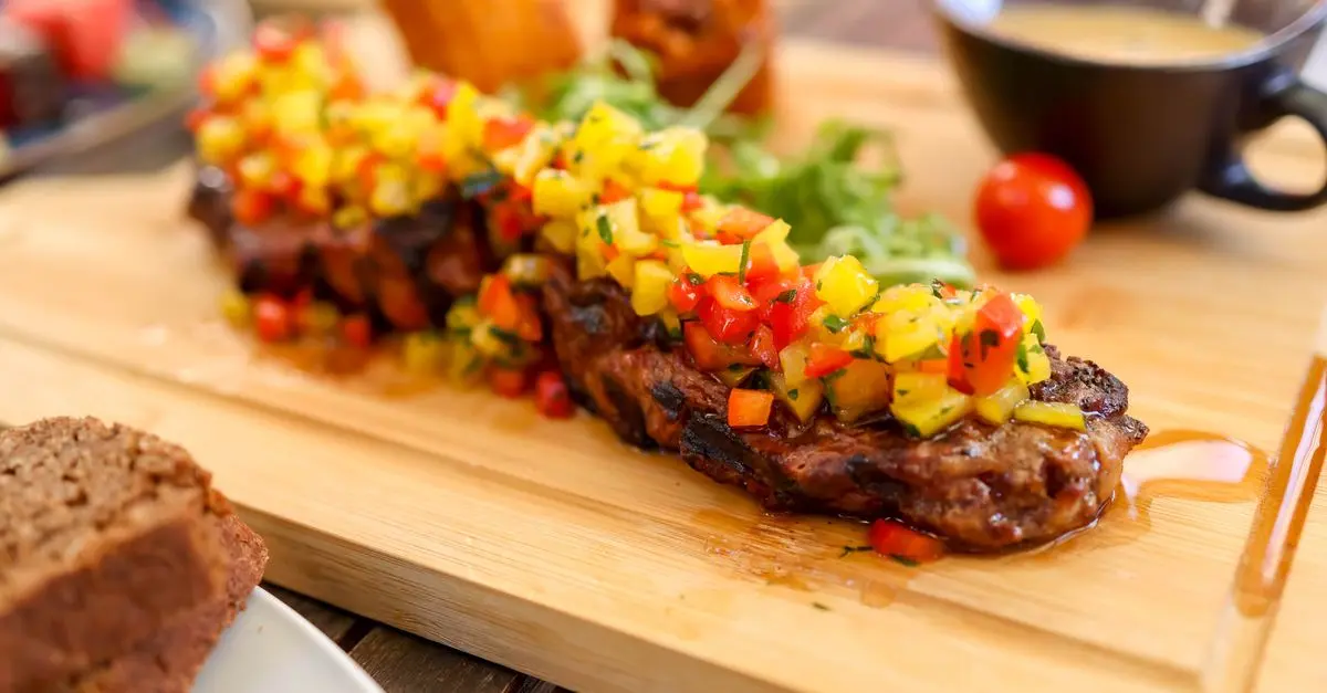 Choisir la viande parfaite pour une cuisson réussie