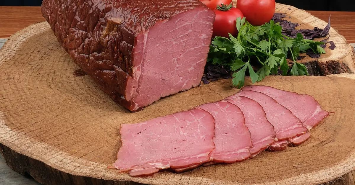 Viande de bœuf : quelle race choisir pour quel plat ?