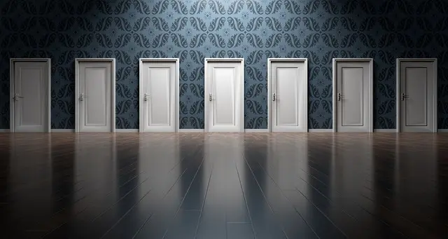 Les meilleurs conseils pour sélectionner vos viandes
