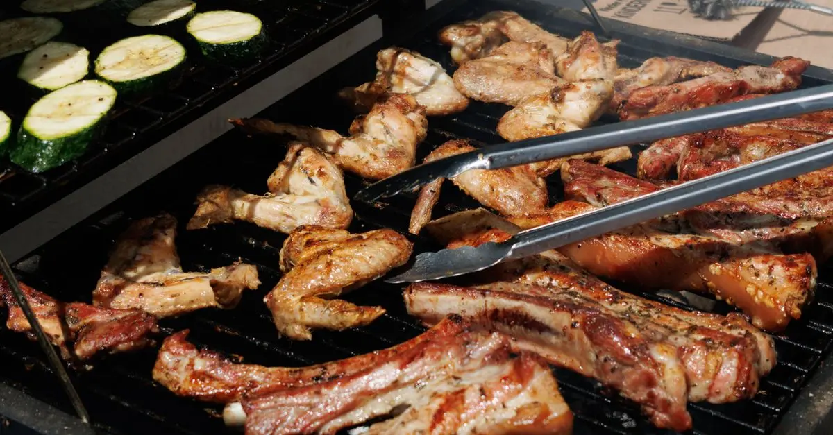Quelles Viandes Sélectionner pour un Barbecue Réussi ?