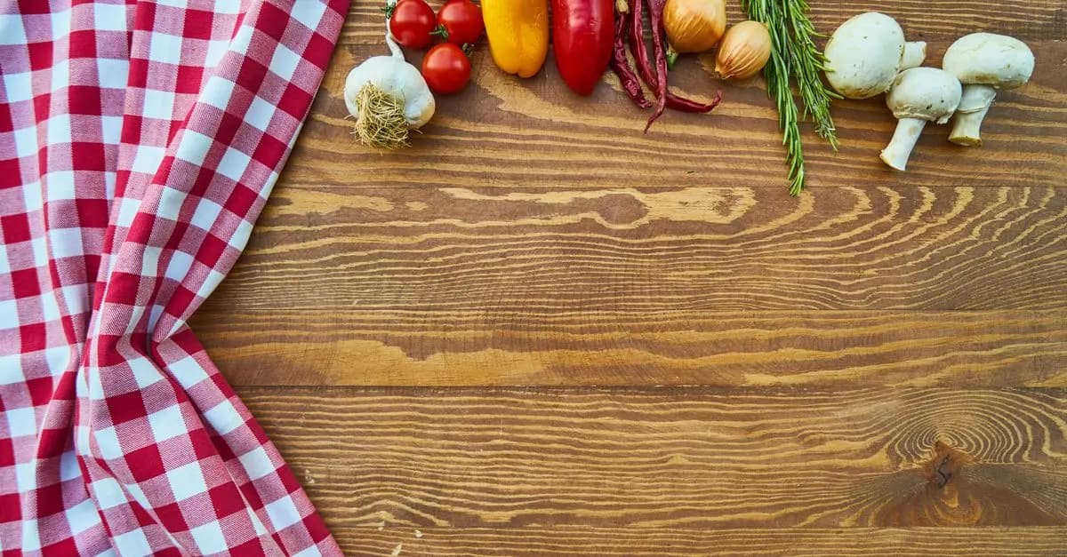 Épices et marinades : sublimer vos viandes