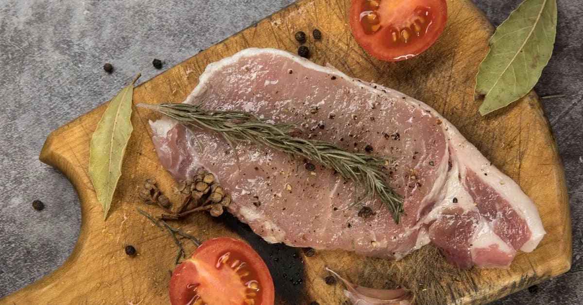 Comment choisir la viande pour une cuisson parfaite