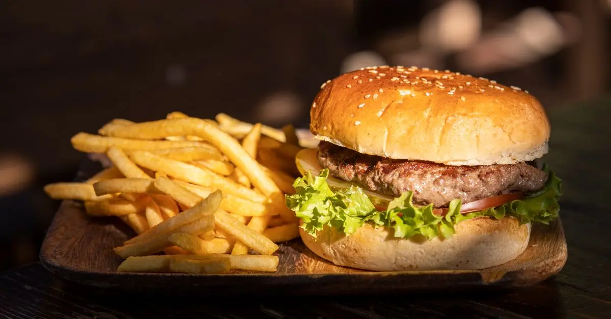 Les 5 plats de viande préférés des Français