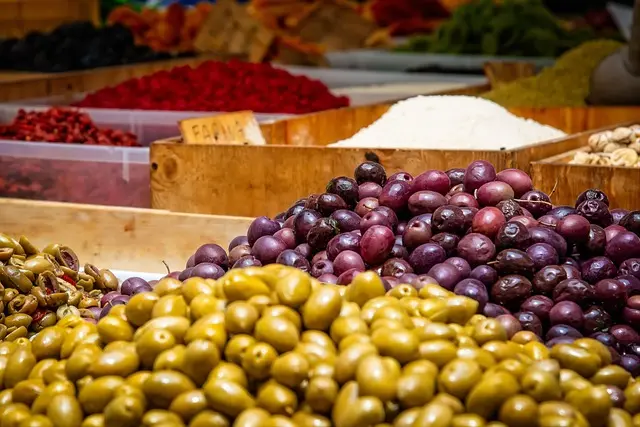 Les critères pour choisir une viande de qualité