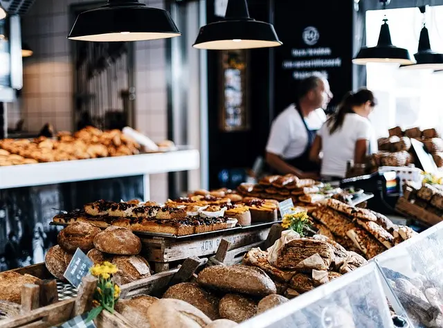 Comment choisir la viande parfaite pour chaque occasion