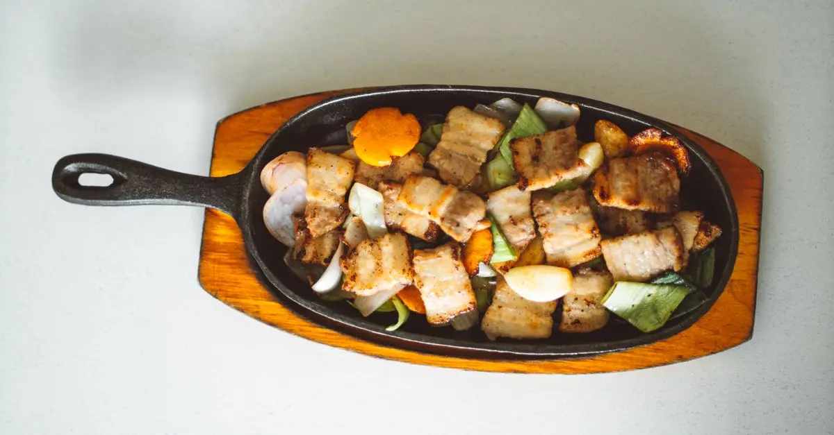 5 astuces pour réussir la cuisson de votre steak