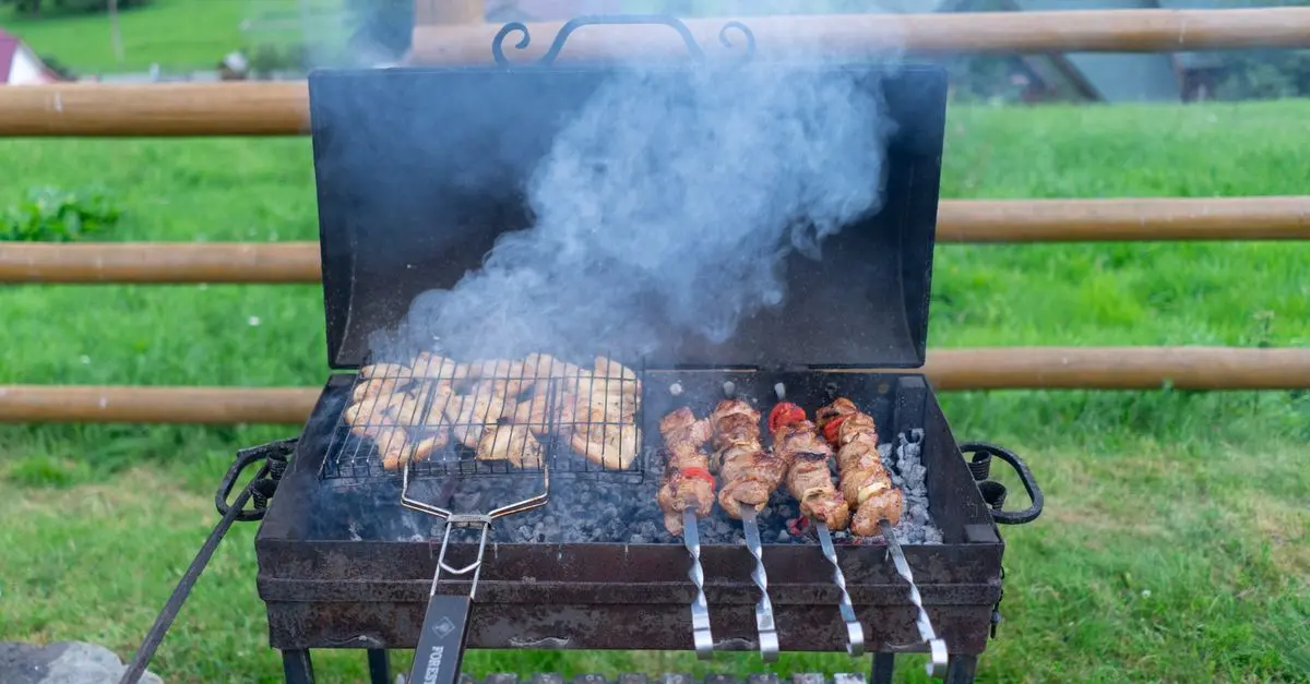 Grillades parfaites : Guide ultime pour l'été