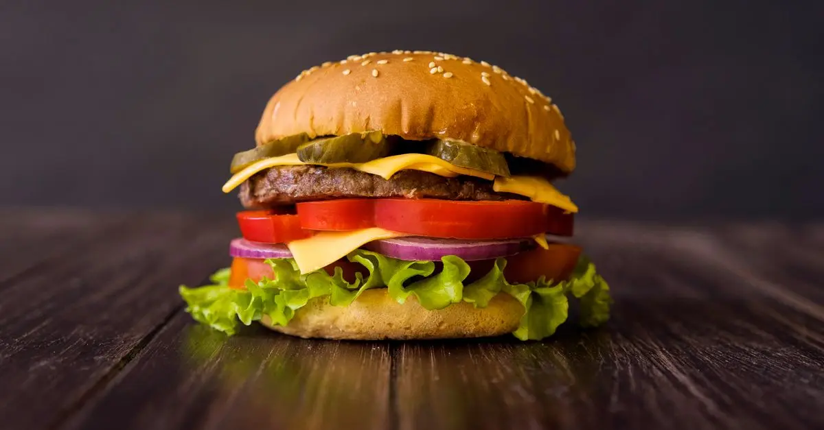 Les meilleures viandes pour les burgers maison