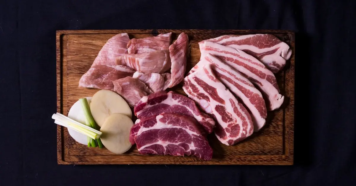 Comment bien conserver la viande chez soi