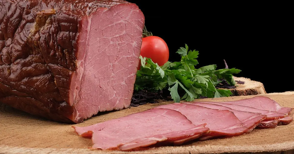 Les Secrets d'une Viande Tendre et Savoureuse