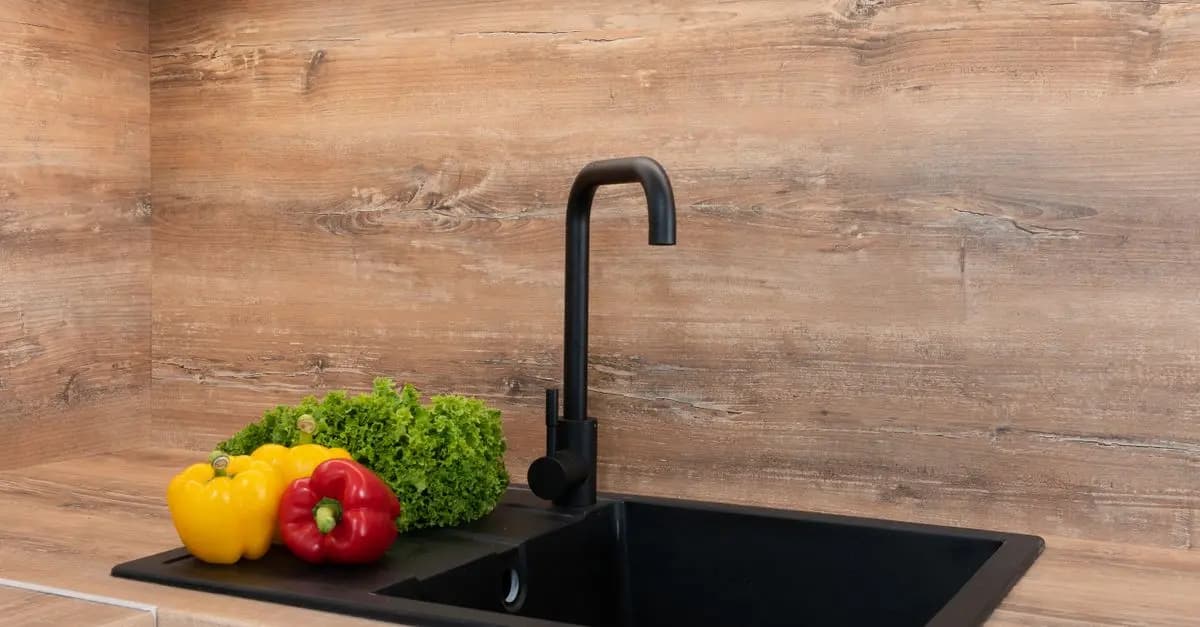 Cuisson sous vide : révolutionner la préparation de la viande