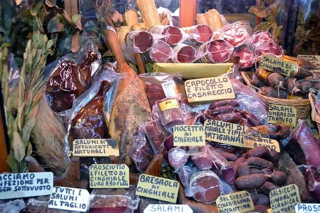 Les Meilleures Techniques pour Évaluer la Qualité de la Viande