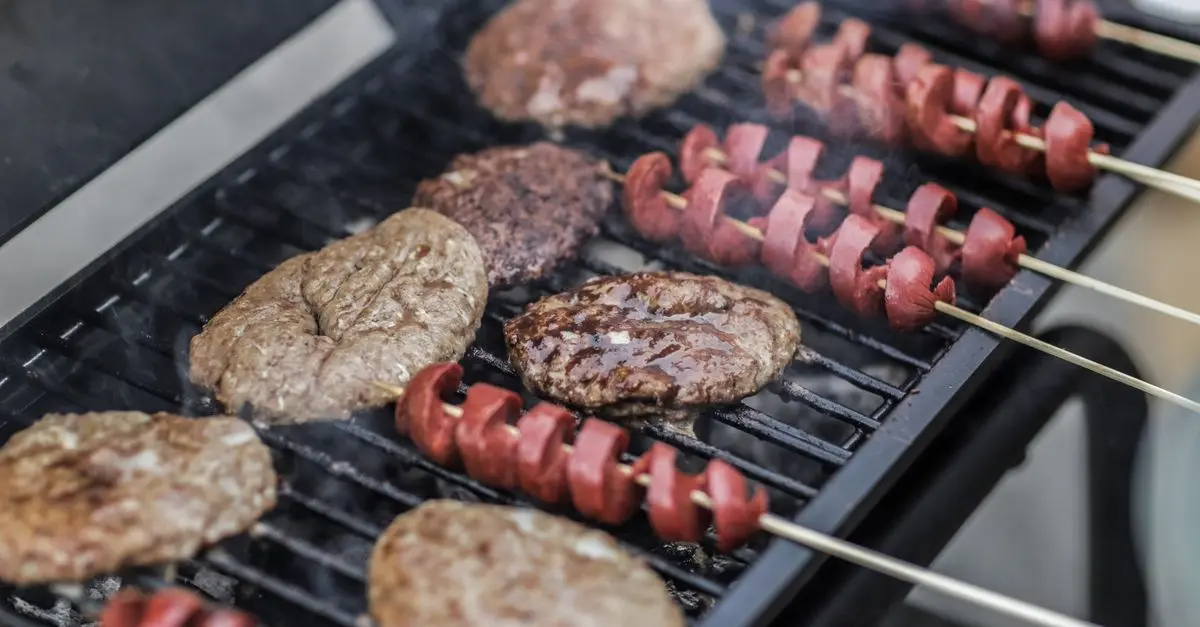 Comment choisir la meilleure viande pour vos plats