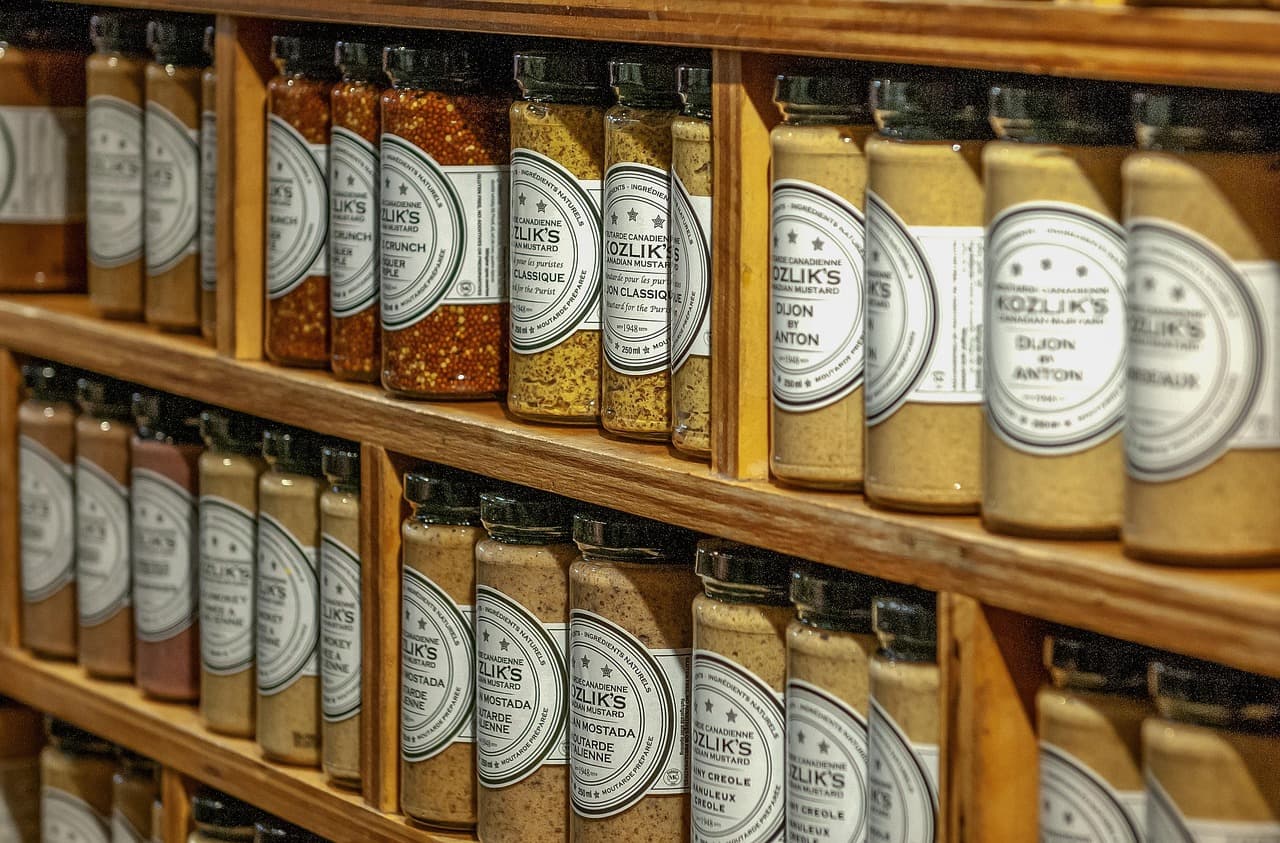 Comment bien choisir ses viandes en magasin : Guide pratique
