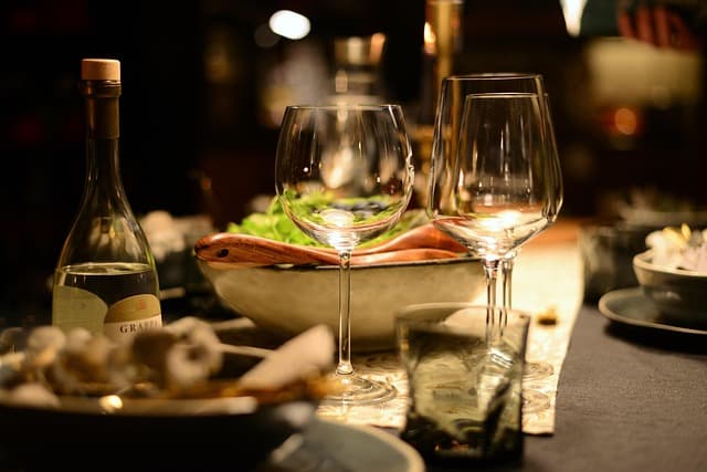 Les meilleures viandes à privilégier pour accompagner vos fêtes