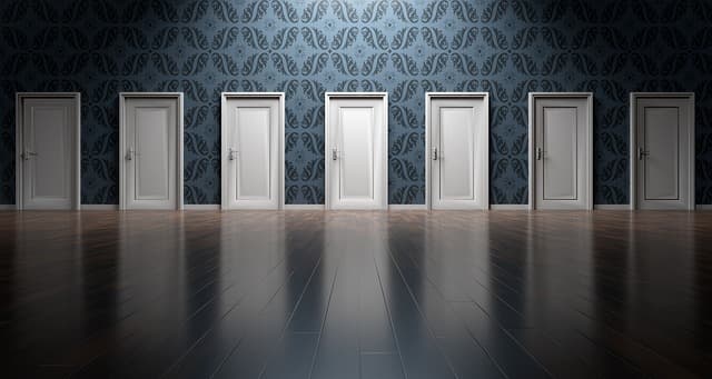 Les critères essentiels pour bien sélectionner vos viandes